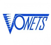 Point-to-point configuration instructions for VONETS products